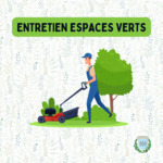 Photo de profil de 2M2K  