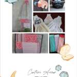 Photo de profil de Couturearmor  