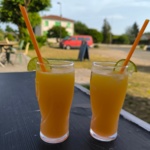 Photo de profil de Restaurant le florineige   