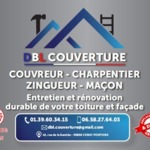 Photo de profil de DBL Couverture  