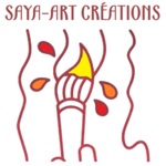 Photo de profil de Saya Art créations   