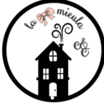 Photo de profil de Lamieula  