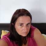 Photo de profil de ec-websolution  