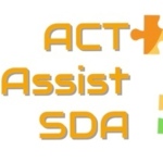 Photo de profil de ACT ASSIST SDA  