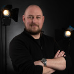 Photo de profil de François Guillot Photographe  