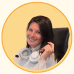 Photo de profil de DIGI ASSIST'  