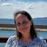 Photo de profil de NAT-VSI  