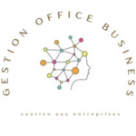 Photo de profil de Gestion Office Business  