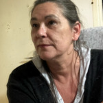 Photo de profil de Mlc GraphicDesign  