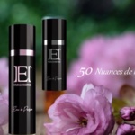Photo de profil de 50 Nuances de Parfums  