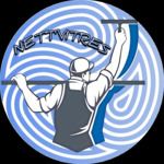 Photo de profil de Nett'Vitres   
