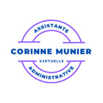 Photo de profil de Assistante Corinne Munier   