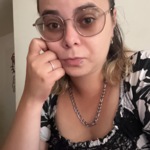 Photo de profil de Laetitia maman indépandante    