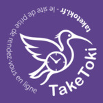 Photo de profil de Taketoki.fr  