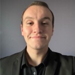 Photo de profil de BRUNO GRESELIN  