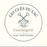 Photo de profil de Les Clés Du Lac   