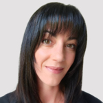 Photo de profil de T&amp;L Créations  