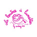 Photo de profil de La loutre à lunettes   