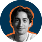 Photo de profil de VAM Design  