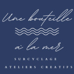 Photo de profil de Une Bouteille A La Mer  