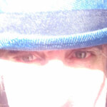 Photo de profil de Marc Giraud  