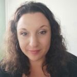 Photo de profil de SD@ssDom  