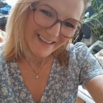 Photo de profil de Obadia Corporate  