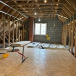 Photo de profil de Adc isolation  