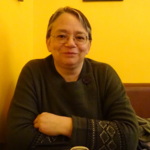 Photo de profil de Des ailes aux mots  