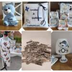 Photo de profil de Valerie aux fils et a mesure  