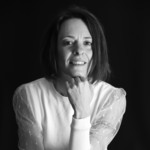 Photo de profil de LE SOUFFLE DE LA ROSE  