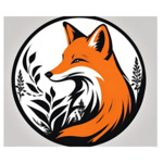 Photo de profil de Massage bien-être   