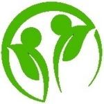 Photo de profil de Semeur de Transition  