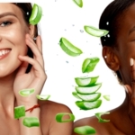 Photo de profil de Dubos Isabelle   