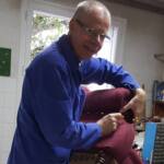 Photo de profil de SASU SAUVE LIONEL  