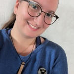 Photo de profil de NONA Melotis  