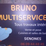 Photo de profil de Brunomultiservices   