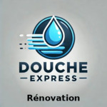 Photo de profil de TTR MULTISERVICES  