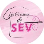Photo de profil de Créations de sev   