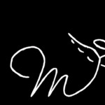 Photo de profil de Mélanges Créas   