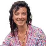 Photo de profil de PAXELAM THERAPIES  