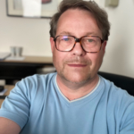 Photo de profil de CIMM GRANVILLE   