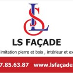 Photo de profil de LS Façade  