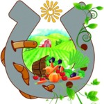 Photo de profil de Ferme de Tourenne  