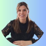 Photo de profil de Ju'Services  