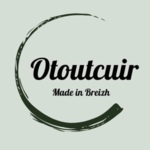 Photo de profil de Otoutcuir  