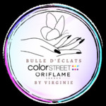 Photo de profil de Bulle d'éclats  