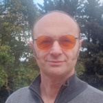 Photo de profil de PSYRALLIANCE  