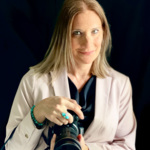 Photo de profil de Studio photo chez soi  