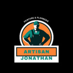 Photo de profil de Artisan Jonathan   
